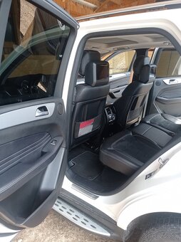 ML350 - 18