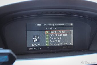 BMW Rad 3 Touring 320 d A/T - 18