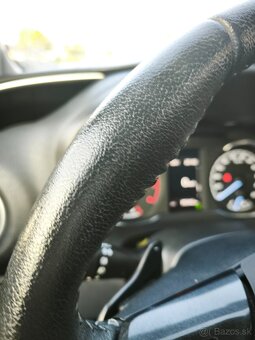 Toyota Yaris 2019 - automat benzín 1.5 - 18