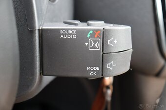 Dacia Lodgy 1.5 Blue dCi 115 S&S Arctica 7m - 18