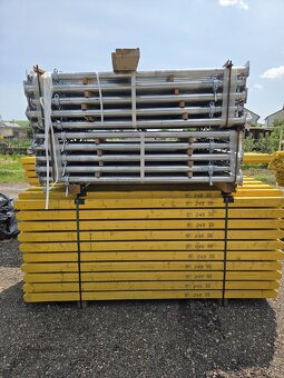 Predám lešenie - 18