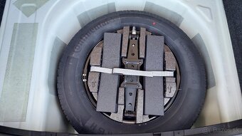 Škoda Scala 1.5 TSI 110KW DSG Ambition - 18