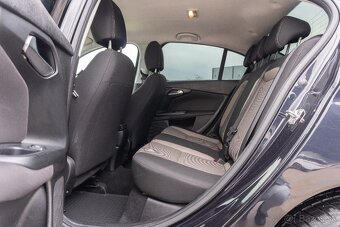 Fiat Tipo Sedan 1.4 - 18