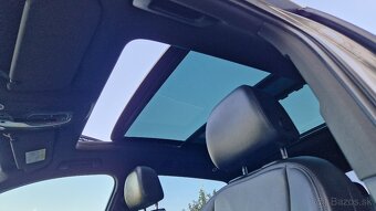 Audi Q7 3.0 TDI 272k quattro MATRIX BOSE PANORAMA - 18