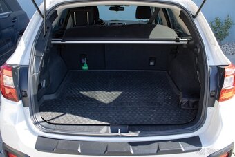 Subaru Outback 2.5i Eye Sight Comfort AWD /aj na splátky/ - 18