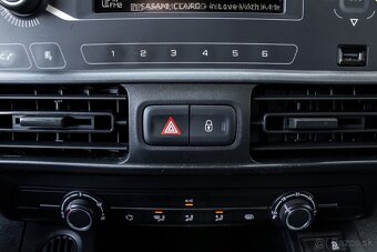 Citroën Berlingo BlueHDi 100 S S Business M - 18