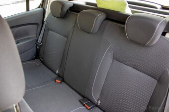 Dacia Sandero - 18