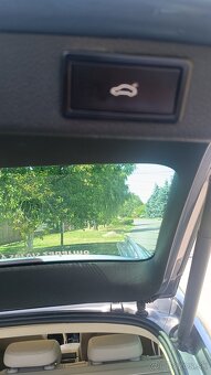 Škoda Superb, 2.0TDI. 103KW R v,8/2013 .4x4,LAURIN &CLEMENT - 18