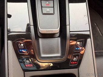 Porsche 911 Carrera S 992 PPF|Lift|Ventilace|PDLS+|Carbon - 18