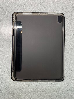 Apple iPad 10. generácie 64 GB Wi-Fi – ako nový - 18