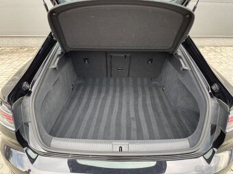 Volkswagen Arteon 2.0 TDI R-Line 4Motion DSG SR - 18