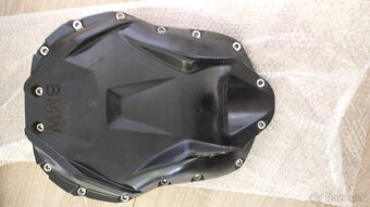 1. Bmw r 1200 , r 1250 gs , Adventure DIELY 1/8 - 18