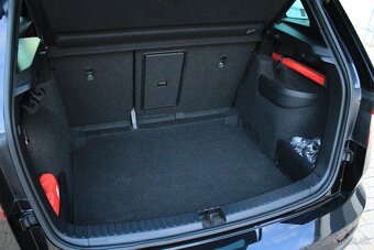Skoda Karoq Sportline 2.0 TDi 110kW 2020 - 18