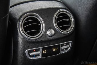 Mercedes-Benz GLC SUV 250d 4MATIC - 18