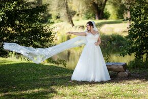 SVADOBNÝ FOTOGRAF - 18