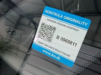 Hyundai Kona Electric EV 136PS✅ 2022 ✅ - 18