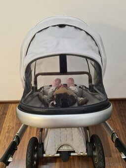 Joolz Day Quadro Giorgio - 18
