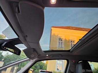 ✅ Renault Espace 5 1.6dCi ✅ - 18