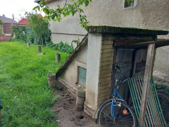 Rodinný dom, Vinodol - 18