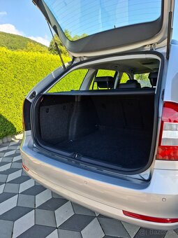 Skoda Octavia Elegance 2.0 TDI CR 103kw - 18