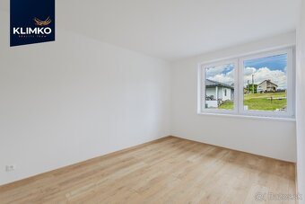 NOVOSTAVBA | Prešov - Nižná Šebastová - 18
