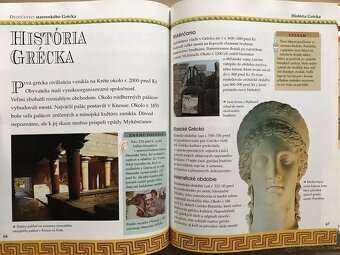 Kronika ľudstva, Bratislava v 18. storočí, Kauza Štefánik - 18