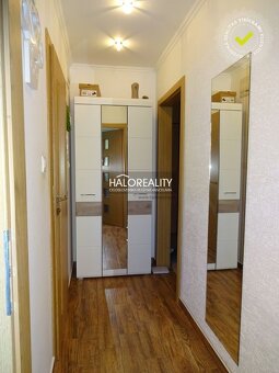 HALO reality - Predaj, štvorizbový byt Kežmarok - 18