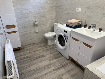 Predaj 4-izb.RD v Dolnej Strede - 18