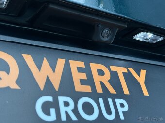 Volkswagen Tiguan Allspace 2.0 TDI DSG 4x4 - 18