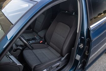 Volkswagen Passat Variant 2.0 TDI EVO Business DSG - TOP - 18