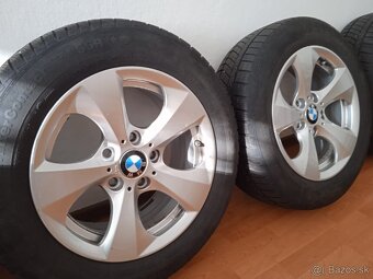 BMW 3 e92 Coupe 320d xdrive - 18
