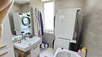 VIVAREAL REZERVOVANÉ ATRAKTÍVNY VEĽKÝ BEZBARIÉROVÝ 3 izb.  - 18