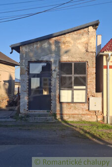 Skvelá investícia pri Novolandii - priestor so širokým vy - 18