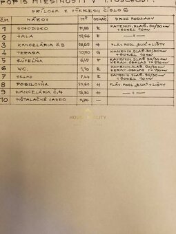 Polyfunkčný objekt s vlastným parkovaním, Mierová ulica, BA - 18