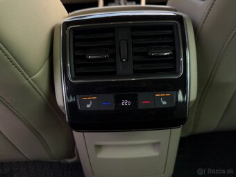 Škoda Superb Combi 2.0 TDI 190 k L&K DSG – full výbava, SR - 18