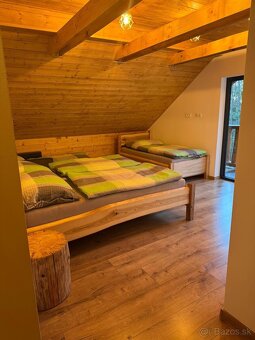 Chata nad Krpáčovom - 18