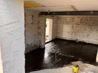 Ponúkame stavebné práce - 18