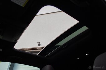 Volkswagen Golf GTI VII ( 7 ) - 18