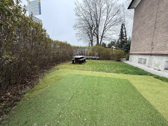 3-izb. byt - Topoľčany - 18