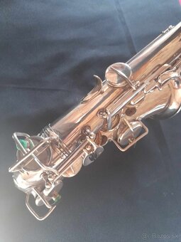 Saxofon - 18