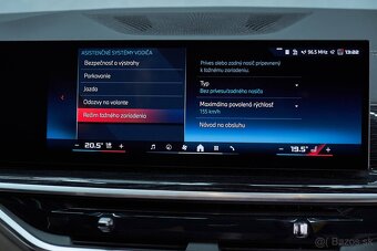 BMW X5 xDrive M60i mHEV A/T - 18