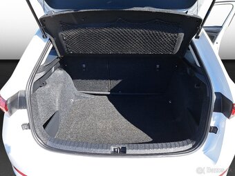 Škoda Scala 1.0TSI 70kW Ambition 5MP - 18