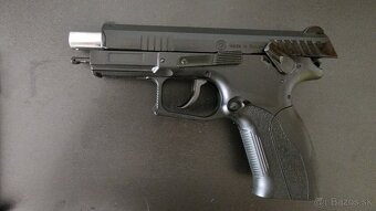 GRAND POWER K100 CO2 GNB - 18
