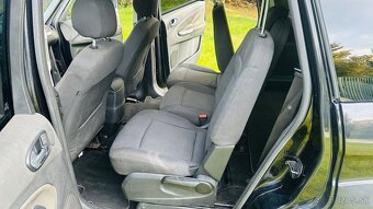 Ford S-Max 2.0 TDCI - 18