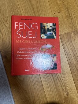 KNIZKY - 18
