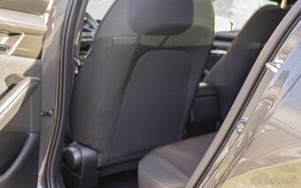 Mazda 3 2.0 Skyactiv X180 GT A/T - 18