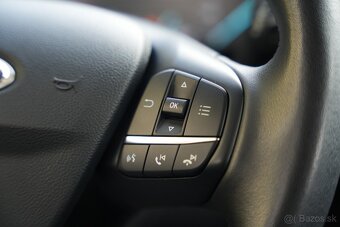 Ford focus 1.5 110 KW - 18