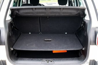 Fiat 500L 1.3 MultiJet - 18
