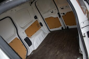 Peugeot Expert Furgon Compact 2.0 BlueHDi Pro - 18
