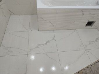 Realizujem kompletné rekonštrukcie bytových jadier a bytov. - 18